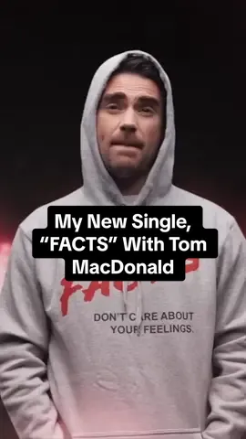 Download “FACTS” at the link in my bio now.