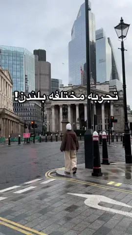 ‏‎اول مكان سكاي قاردن الدخول مجاناً بس لازم تحجزون قبلها بموقعهم ، انا خذيت التذكره اللي تشمل قهوه و كرواسون و سعرها رمزي ☕️🥐 🌌 ثاني مكان متحف البالونات و  يتنقل بين الدول ، حالياً بلندن ليه نص فبراير تقريباً كاتبين كل المعلومات بحسابهم و ينفع اكثر حق العايله مع الاطفال 🎈  و اخر مكان اسمه leadenhalll يهبل ماشاءالله فيه كافيهات و مطاعم و محلات 😍 . . ‏#balloonexhibition #london #skygarden  #لندن #لستة_لندن #لندن٢٠٢٤ #leadenhallmarket #uk #balloon #londonlist #londoneye #listinlondon #londonlover #deetrendinuk 