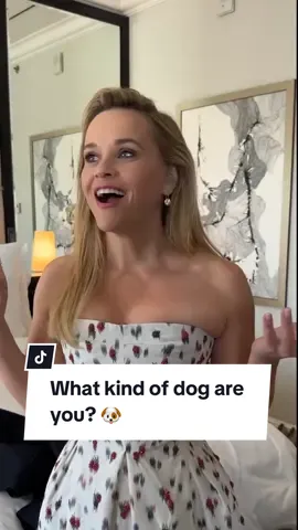 Dog lookalike submissions are open 🐶 