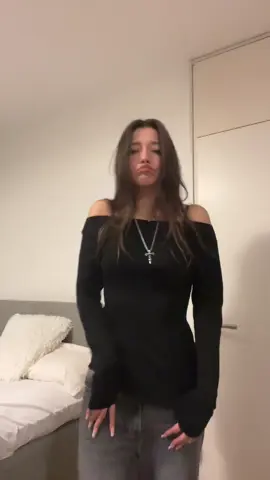 THIS IS SO ADDICTING #wondergirls 