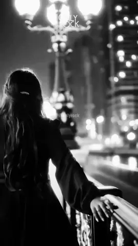 #gunsnroses  #dontcry #rock90s #90smusic #90s #rock #rocknroll #traducaodemusica #legendado #traducao #musica #music #nostalgia #dontcry 