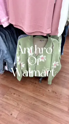 Walmart who??? 😍😍👏👏 only $19!! #walmartsisters #walmartfavs #walmartfashion #walmartfinds #thesisterdeals 