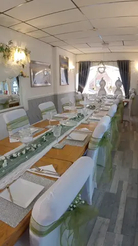 isn't this a beautiful hotel in Blackpool #blackpool #hotel #dudley #hoteltour #fyp #fypシ #foryou #foryoupage #fypblackpool #foryoublackpool #video #tiktok #holiday #breakaway #placestostay #bookingdotcom #tourist #tourism #tourismblackpool 