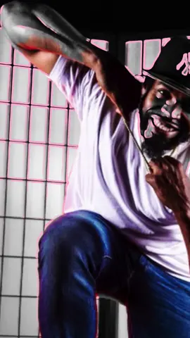 #CapCut #Argiles #fypppp #fyp #Fitness #photoshoot #Dc #charlotte #artist #fypシ 