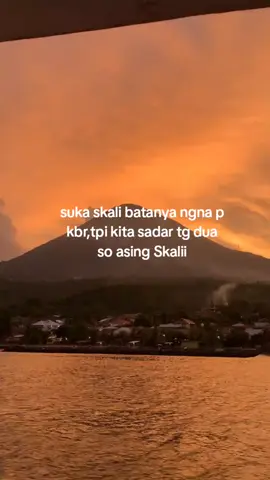 #ternatepride🏝🔥 #malukuutarapride🏝🔥 #fypdong #fyp #masukberandafypシ #lewatberandatiktok #lewatberandamufypシ゚viraltiktok #Lagu Galau Story Wa 2023 Estetik 