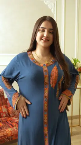 #ArabTikTok #naadiaarab #foryou #arabmodel #foryoupage #unfreezemyacount 