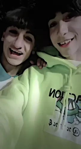 يكول حلفتة.. 🤦😕💔#مشكلههةه #شعب_الصيني_ماله_حل😂😂 