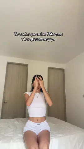 #Recuerdos #fyp #viral #gym 