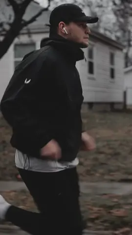 Saturday training day.