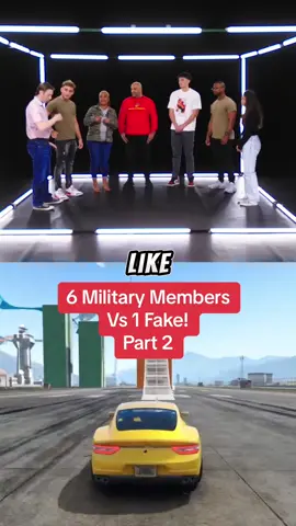 Part 2! #military #jubilee #viral #trend #trending #fyp #foryou #fypage #fypシ #views #tiktok #capcut 