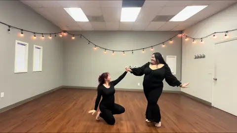 dc: nadee thao & I 🤍 can’t believe we are coaching this year. Be sure to check out our group this year! @Ntxhais Deev Siab 🩷 #dance #hmong #hmongdance #fyp #foryou #choreography #thailand🇹🇭 #lovedestiny2 