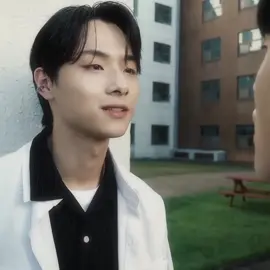 -U FALL IN LOVE W/ UR ENEMY ? :YES, AND ? scp:@kbl.scenes cc: tiktok 🎬: why r u tg:  #edit #bljapanese #bljapan #koreandrama #editing #whyru #whyrutheseries #whyrukorea #whyrubl #bl #korea #blkorea #kbl #ksl 