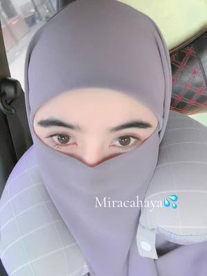 😊#padahariini #fypシ #bismillah #bismilahirahmanirahim 