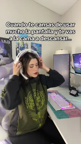 Gamers… #gamerentiktok #memegamer #memesgamers #chicagamer 