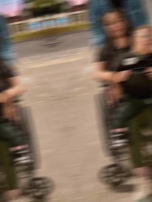 Tin tin corre corre con @MILY WONKA  #juanchinbrodie #juanchi #juanchinbro #comedia #humor #amigos 