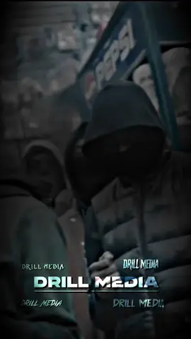 #fypシ #fyp #nyc #lyrics #nycdrill #edaigunz #rpt 