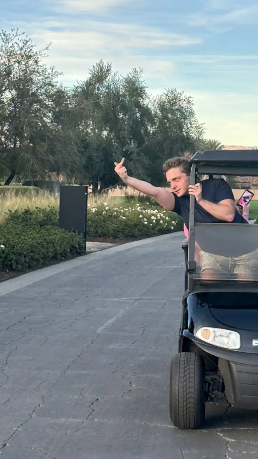 to anyone that has anything negative to say about taylor swift attending a football game