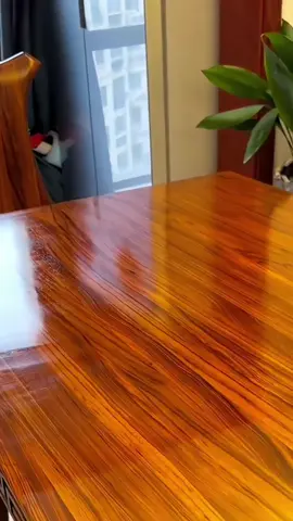 Pengkilap kayu furniture Polish #pengkilapkursi #pengkilapmeja #pengkilapkayu #pengkilapfurniture #furniture #beranda #lewatberanda #DIY 