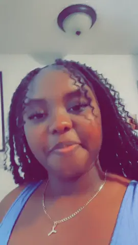 Chill Mode  #fyp #quickstep #dancing #favoritesong #toosii #dreadhead #blackqueen #foryoupage #livingmybestlife #danceaway #viral #fypシ 