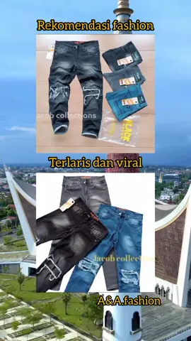 #tiktokshop #fashiontiktok #belanjaditiktoklagi 