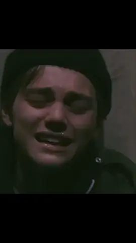 I'm in pain 😭 #babyidontunderstandthis #xxxtentacion #momiminpain #boy #cryingboy #mom #storywa #sad #crying #scream #movie #movieclips #sadvibes #hurtache #brokenheart #song #CapCut 