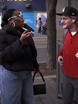 One google search x  Heres a shorter version #popmusic #music #taylorswift #arianagrande #madonna #queenofpop 