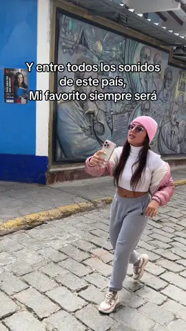 Mi sonido favorito de este pais💜 Yape🫰🏻 #humor #peru #yape 
