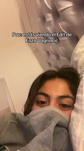 Perdon Jungkook pero Enzo se esta ganando un lugar en el corazon JAJDJS 😭🔪  #kpop #kpoper #kpopers #lasociedaddelanieve #jungkook #bts #thesocietyofsnow #chile #kpopchile 