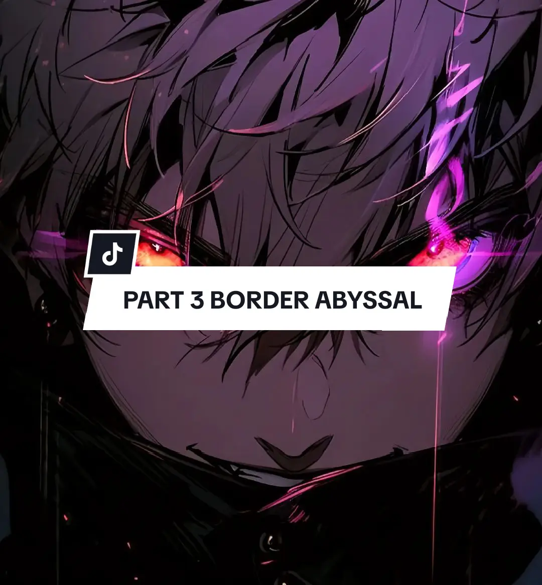 PART 3 cocok nih buat combinasi border abyssal gratisan #4u #pprandom #fyp #mobilelegends #mlbb #zyxbca #borderabyssal #ppanime #mobilelegebdscontentcreator #combinasi