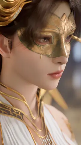 1 phong hoa tuyệt đại - 1 kinh tài tuyệt diễm😘#hoathinh3dtrungquoc #tieumynhan #hoathinhtrungquoc #hoathinh3d #thegioihoanmy #perfectworld #完美世界 #giathien 