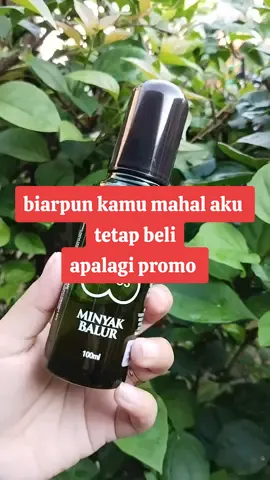 mom punya anak kecil wajib stock minyak kurus kutus ini, biar gak dikit2 minum obat #fyp #belilokal #shopmaster #minyakkutuskutus #minyakkutuskutusoriginal #minyakbalur 