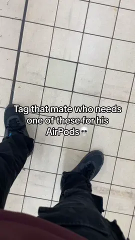 #airpodcleaner #tiktokmademebuyit #foryoupage 