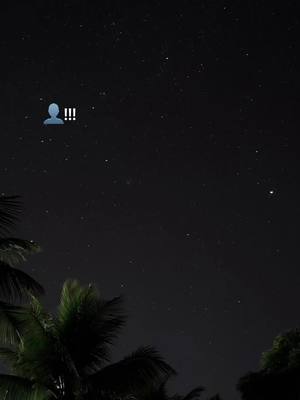 Creeme un poco mas te lo suplico #parati #fyp #playlist #viral #karolg #maluma 