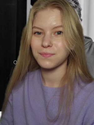 Adding a visit to Max Verstappens store to the bucket list for this summer  #maxverstappen #f1bucketlist  #f1merch 