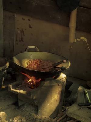 🥹🥹#อีสานบ้านเฮา #วิถีบ้านนอกคอกนา #บ้านเฮามันกะส่ํานี้ล่ะ #หลงรักบ้านนอก 