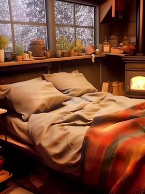#scenery #foryou #travellife #homedesignideas #heallingjourney #homestay #homedecor #viral #tiktok #fyp 