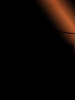 #権堂温泉テルメdome #爆風ロウリュ 