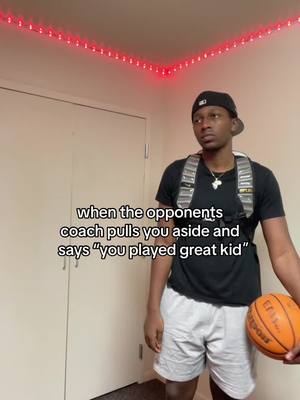 I be thinkin bout it all day fr😭 #fypシ #4u #viral #basketball #athlete #hoopersoftiktok #sports #aau #aaubasketball #athletesoftiktok #hooper #bball #sportstiktok #trending #ballislife #LucBaguma 