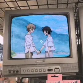 oi amor ♡︎ #murat #dedicar #sambapaixao #speedsongstipografías #Anime #japan #parati #lyrics 