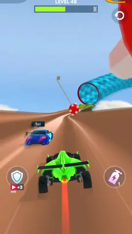 carracing #carracing #carros #car #gameplays #game #games #foryou #usa 