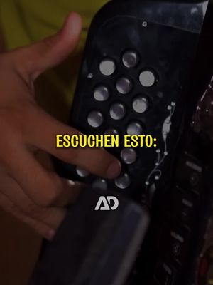 #elviajedemivida #losmentadosdeculiacan #corridos 