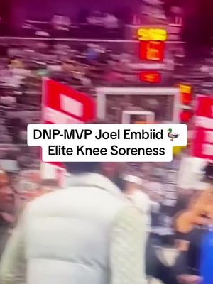 Why does he keep ducking Jokic in Denver???? 🤔🤨🧐💭🙇‍♂️ #NBA #basketball #bball #hoops #ballislife #basketballislife #bballislife #nbabasketball #nbaplayoffs #nbatiktok #basketballtiktok #dunk #bballtiktok #nbafinals #fyp #longervideos 