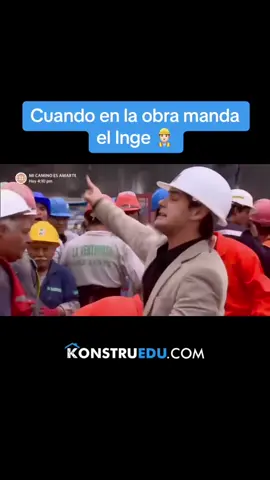 ¿Les ha pasado? 🫢 #ingenieriacivil👷‍♂️🧱 #ingenieriacivil❤️ #civil #estudiantedeingenieriacivil #obra #humoringenieriacivil #konstruedu #ingenieriacivilmx #ingenieriacivilcdmx #ingenieriacivilco #comedia #humor 