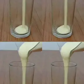 Link na bio #emagrecimentocomsaúde #dieta #truquedabanana #emagrecimento #emagrecerrapido #magrinha #chadebanana #receitafacil #emagrecerem30dias #explorereels 