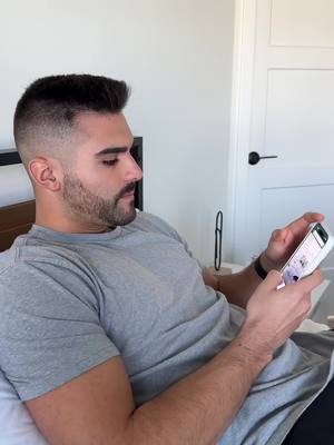 You need this app! #shopping #coupon #viral 