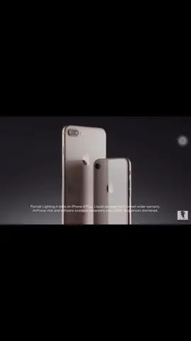 8 plus ❤️‍🔥 #iphone#apple