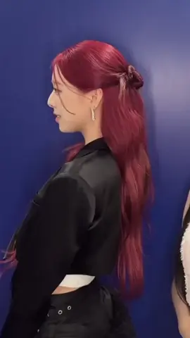 yuna famcam ! #kpop #famcam #mayycamss #fyy #kpop #yuna #itzy 