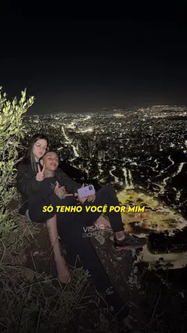 🎶#rainhamcromeu #mcromeu #casal #amor #videosparastatus #vaiprafycaramba #fyp #vaiproforyoucaramba #viralizarnotiktok #viral #foryou #tipografiasmusicas 