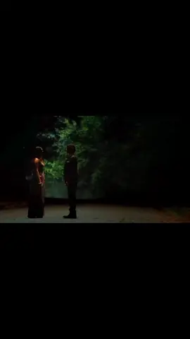 #delenaedit #ultimadança #damon #elenagilbert #tvd 