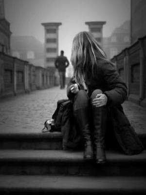 Love is war #Love #war #ineedasoldier #mere_soldier_motivation #motivate #motivatuonalvideo #loveandwar #mere_soldier_motivation #fyp #mere_soldier_lyrics #2024 